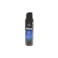 thumbnail image 4 of Obao Mens Oceanic Deodorant Spray 150ml - Desodorante Oceanico Aerosol para Hombre, 4 of 4