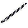 thumbnail image 3 of Functal Pens Replacement For Gay 9 Press Stylus S Pen(), 3 of 5