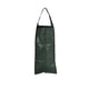 thumbnail image 1 of Yuarrent Bolsa de plantación, bolsas de semillas colgantes portátiles convenientes, nutrición de cultivo, contenedor de patatas vegetales, Jardín y Patio Verde oscuro, 1 of 6