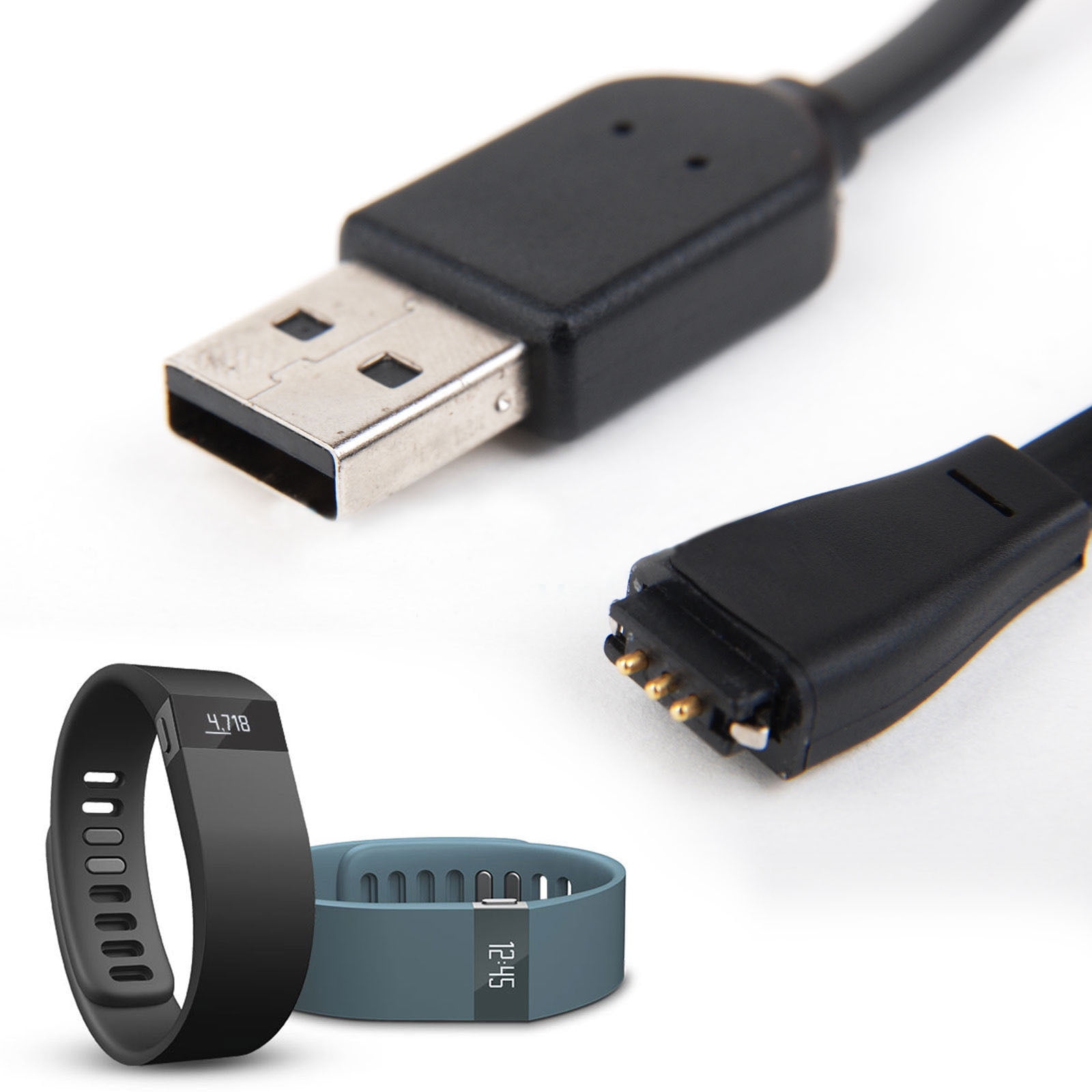 fitbit force price