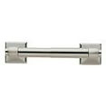 thumbnail image 3 of Brizo 69850-BN Bath Vesi Toilet Paper Holder Brushed Nickel Finish, 3 of 4