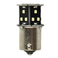 thumbnail image 6 of 1/2/10Pcs Car LED Brake Turn Signal Light Bulb Lamp 6V DC 1157 BAY15D LED BULB VINTAGE CAR MOTORCYCLE STOP TAIL LAMP P21/5W, 6 of 12