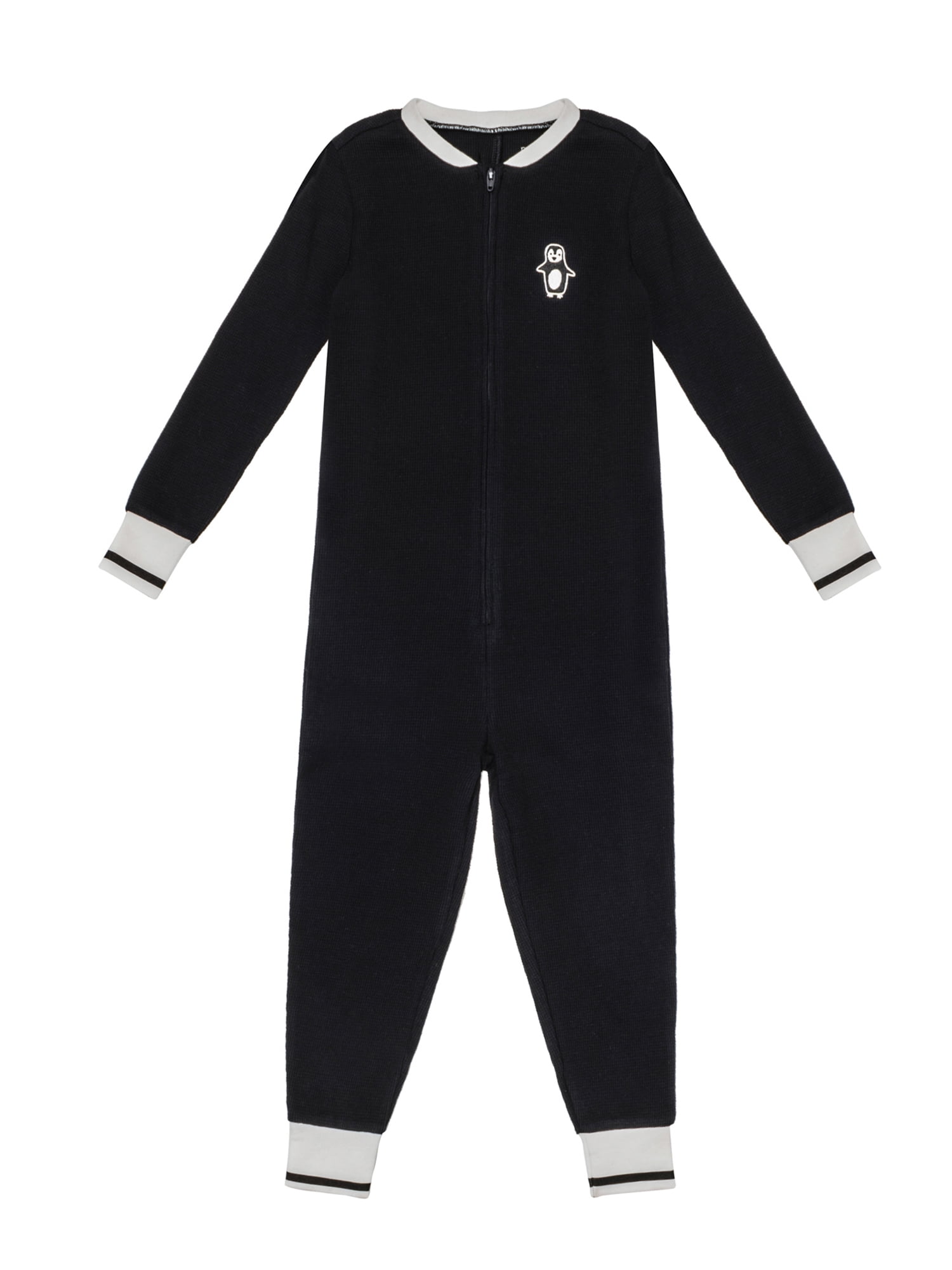 petit lem onesie