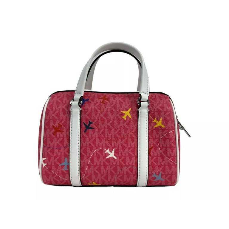 ブランデー md62717 ブランデー md62717 - ブランデー