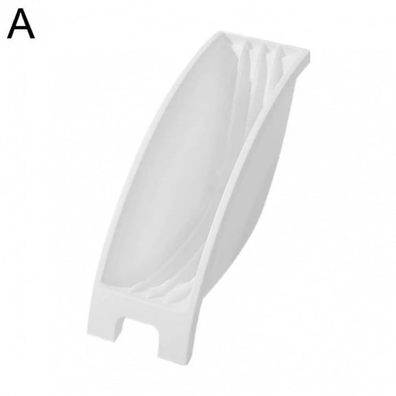 Plate Drying Rack Kitchen Cabinet Organizer Bowl Pot Lid Stand Dish Shelf Storage Holder Drainer Tray Kitchen Accessories