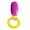 H, variant on Under $5 kladzum Pet Training Clicker Portable Dog Button Clicker Sound Trainer Pet Training Tool Wrist Accessory Pet Training Clicker for Cats Puppy Birds Horses Perfect for Behavioral Training