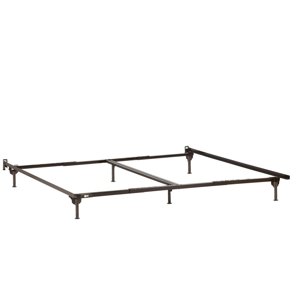bed frame sale double