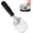 1, variant on Heavy Duty Ice Cream Spade Scoop with Non-Slip Handle - Stainless Steel Ice Cream Spoon Paddle Perfect for Scooping and Serving Hard Frozen Treats