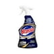 thumbnail image 1 of Limpiador desengrasante Brasso Max Plus para cocina atomizador 600 ml, 1 of 4