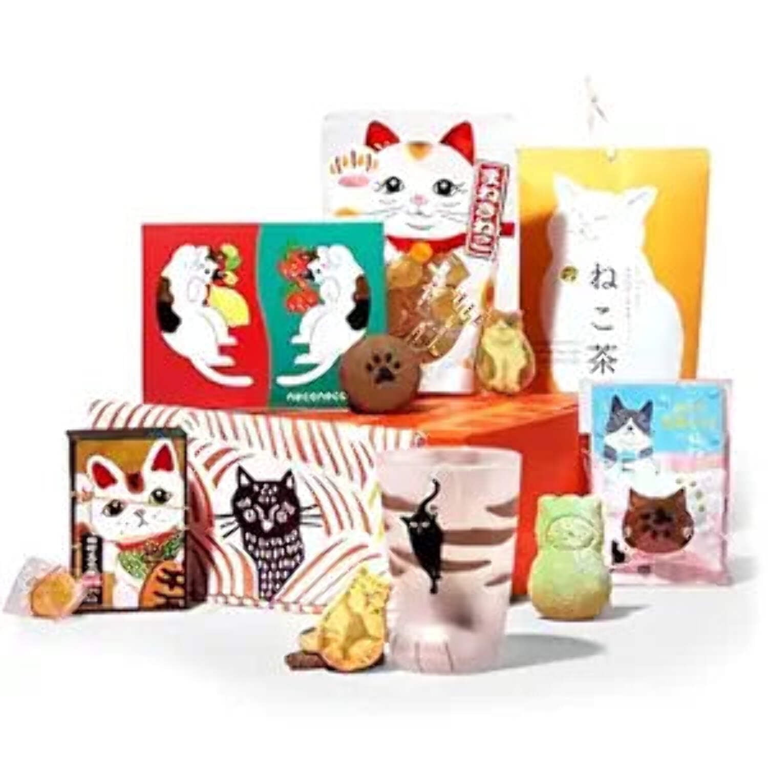 Bokksu - Walmart.com
