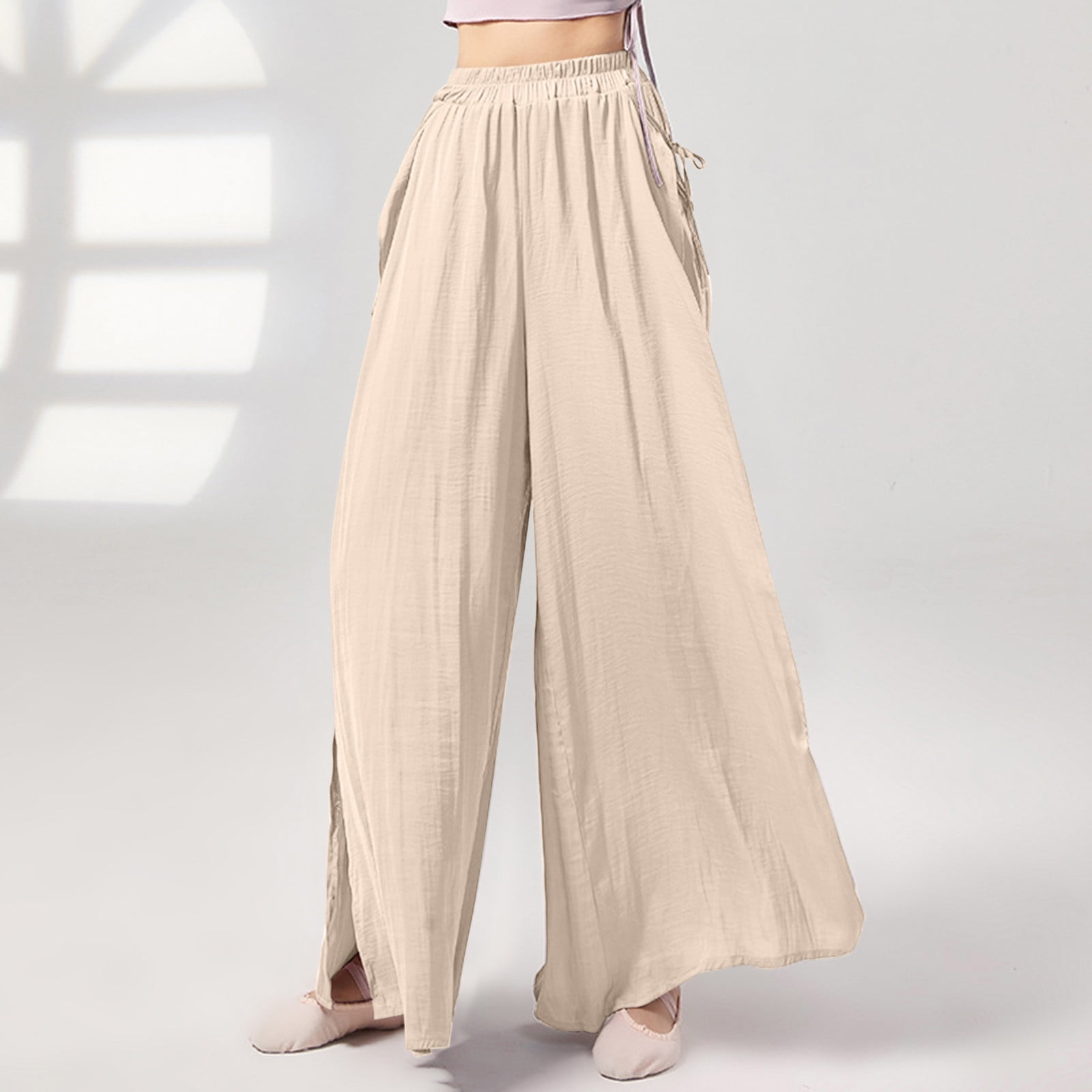 その他 SALSATION long pants Size S Savane® Ultimate Performance