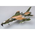 thumbnail image 6 of F-105D THUNDERCHIEF, 6 of 7