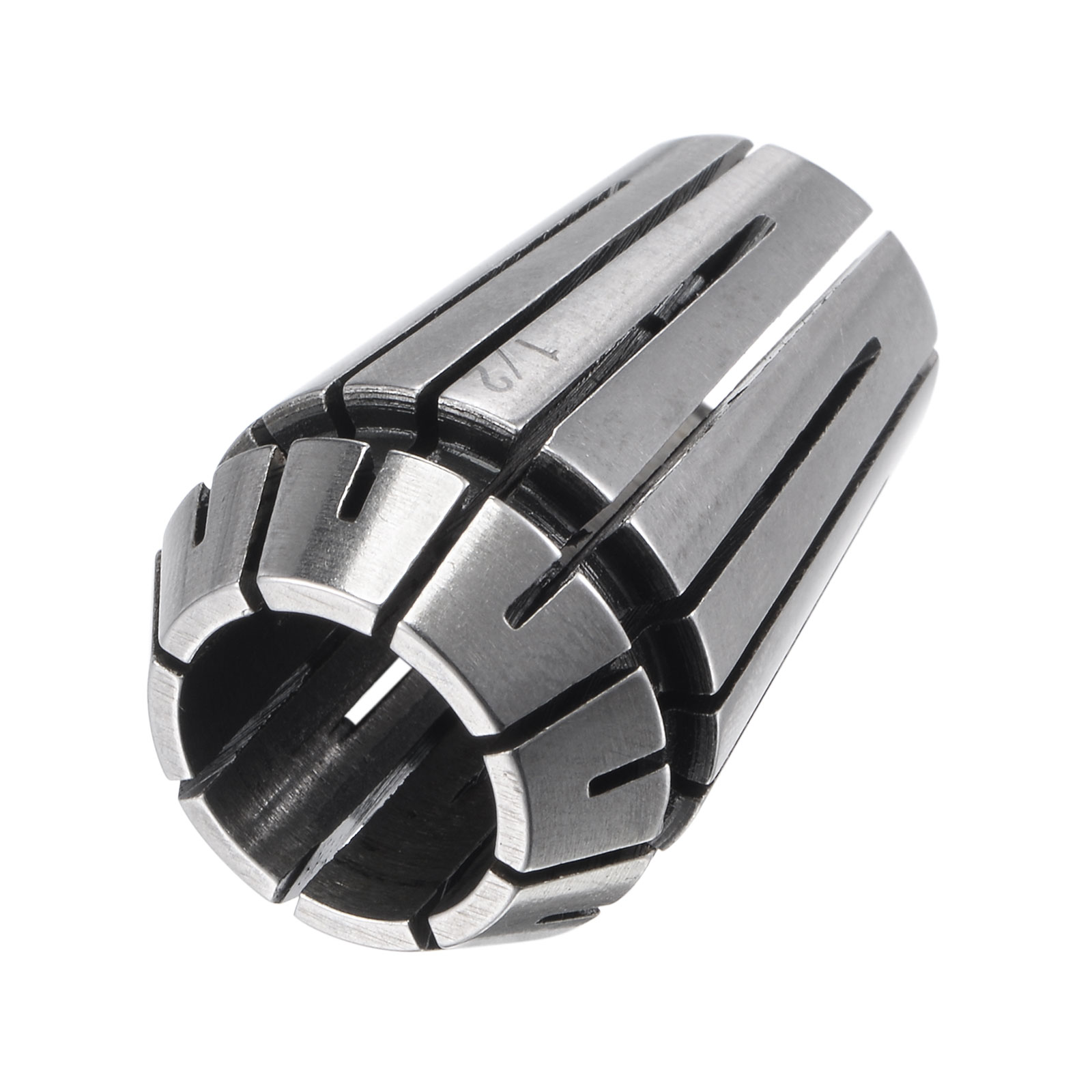 Unique Bargains ER20 Spring Collet Inch Chuck for CNC Engraving Machine 1/2"