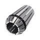 thumbnail image 3 of Mandril de resorte Uxcell ER20, Chuck de 1/2" para máquina de grabado CNC, herramienta de tornear y fresar, paquete de 2, 3 of 5