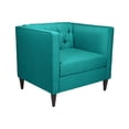 thumbnail image 1 of Sillon Kessa Muebles Grant Arm, 1 of 5
