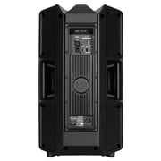RCF ART 712-A MK5 Active 1400W 2-Way 12 Powered Speaker