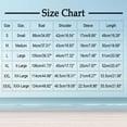 thumbnail image 3 of yillto Womens Ribbed Top Crop Short Sleeve Slim Shirts Lace Crewneck Casual Basic Tees Tshirts S-XXXL, 3 of 6