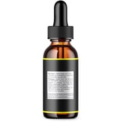 (5 Pack) Kings Sugar Defender Drops, Kings Sugar Defender Liquid Supplement (10oz)