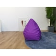 thumbnail image 5 of Karuedoo Large Big Kids Bean Bag Garden Children Waterproof Chair Multi-color Option Inflatable Waterproof Chair, 5 of 5