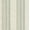 Green, variant on Chesapeake Hamilton Grey Stripe Wallpaper