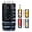 Camo Flag, variant on Jslove 4 in 1 Insulated Can Cooler - Universal Size for 12 oz Cans, Slim Cans, and Bottles - America Flag