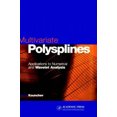thumbnail image 2 of Polysplines Multivariées Apl, 2 of 2