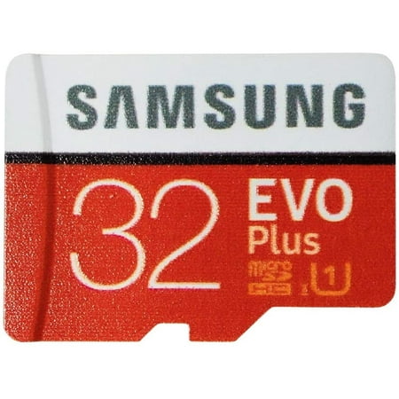 samsung a10s memory