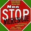 Non Stop Merengue