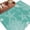 DarkTurquoise, variant on Blue Coastal Entryway Rug 2'x3' Non Slip Front Door Mats, Starfish Coral Summer Beach Ocean Entrance Rugs Indoor Outdoor Carpet, Washable Floor Mats Small Area Rug for Bedroom Kitchen