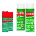 thumbnail image 2 of Ballistol Combo Pack No. 5 2-6oz, 2-1.5oz, 2 of 2