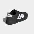 thumbnail image 4 of TENIS ADIDAS BREAKNET 3.0 JQ5482 NEGRO HOMBRE 28.5CM, 4 of 4