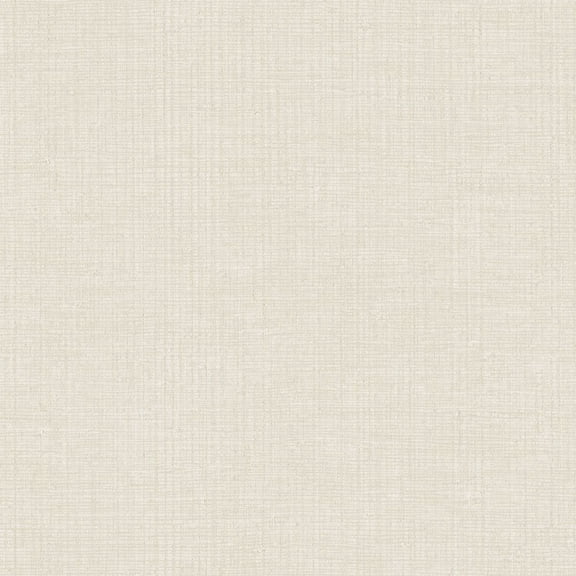 Belgravia Textured Heavyweight Wallpaper