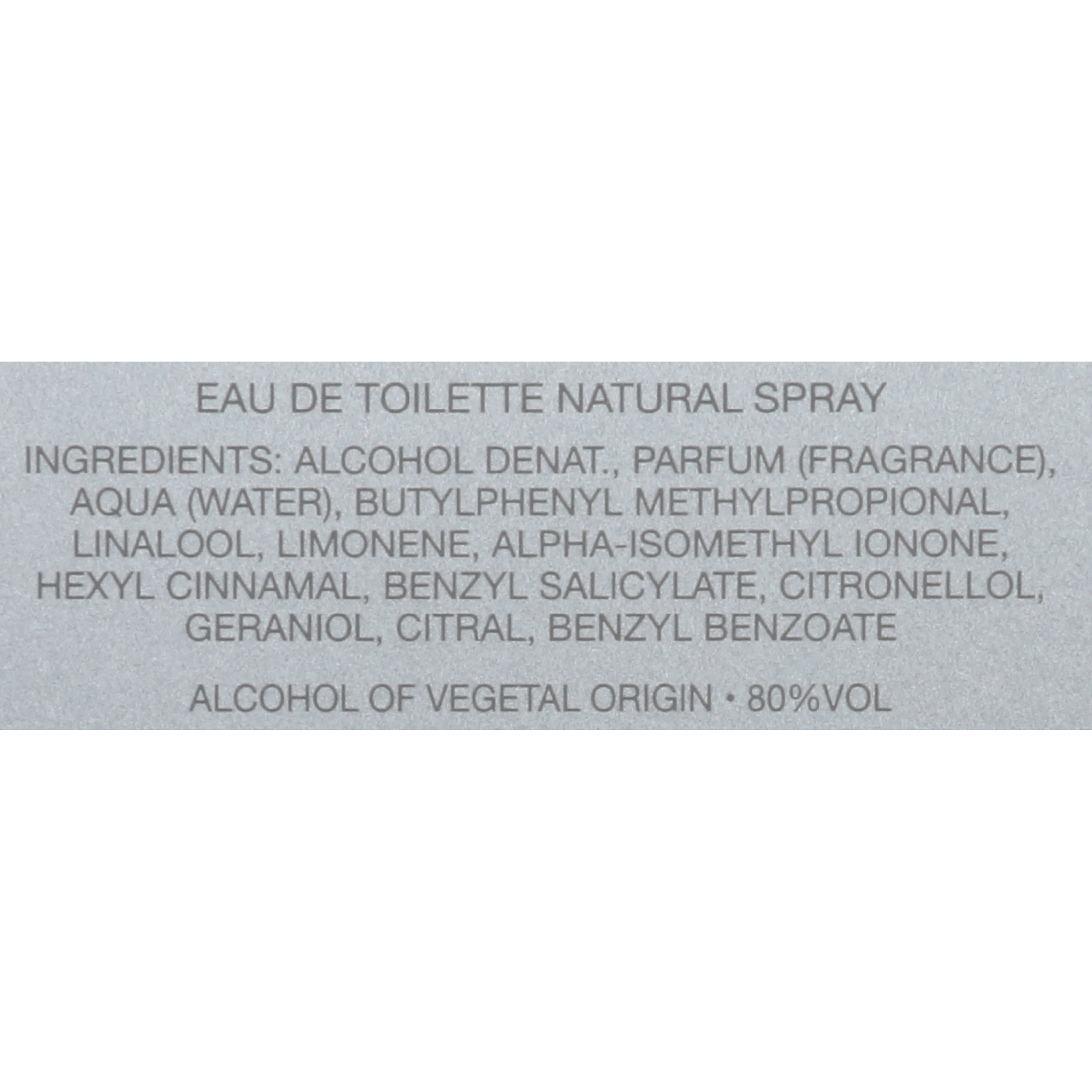 Carolina Herrera 212 Eau De Toilette Spray (New Packaging) for Women 3.4 oz - image 4 of 9
