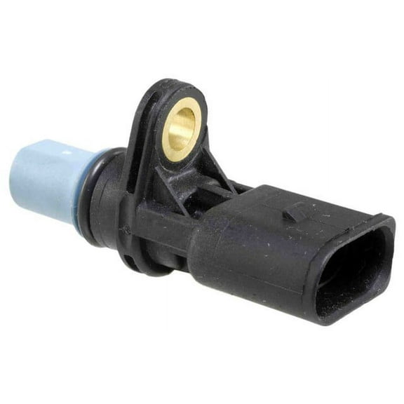 NGK/NTK Camshaft Position Sensor EC0240 (73598)