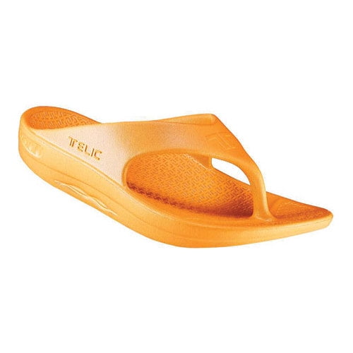 Running Recovery Sandals | Expertly Chosen Gifts