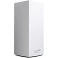 thumbnail image 1 of Linksys MX8501 Atlas MAX 6E Sistema Wi-Fi 6E de Malla de Tres Bandas Paquete de 1, 1 of 2