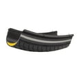 thumbnail image 3 of Michelin Protek Cross Mountain Bike Tire 26" x 1.85" Black, 3 of 3