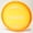 Orange, variant on Discraft Z Lite Buzzz Disc Golf Midrange Disc, Pick Color/Weight [Stamp & Exact Color May Vary] Pink 160-164g