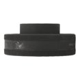 thumbnail image 4 of Wheel Nut Remover, Steel Alloy 1.2in Front 2.2in Rear Wheel Nut Socket  For Motorcycle Repair, 4 of 8