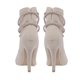 thumbnail image 3 of Bota Paula Color Taupe D14320151563 24 Dorothy Gaynor Bota Paula Color Taupe D14320151563 24, 3 of 6