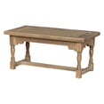 thumbnail image 1 of Milaget 1 Bricolage:12 Ensemble de Modèles de Meubles de Maison en Bois Massif pour Cuisine, Décor, Jeux, table, 1 of 9