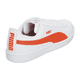 thumbnail image 3 of TENIS PUMA UP BLANCO HOMBRE 25CM, 3 of 10