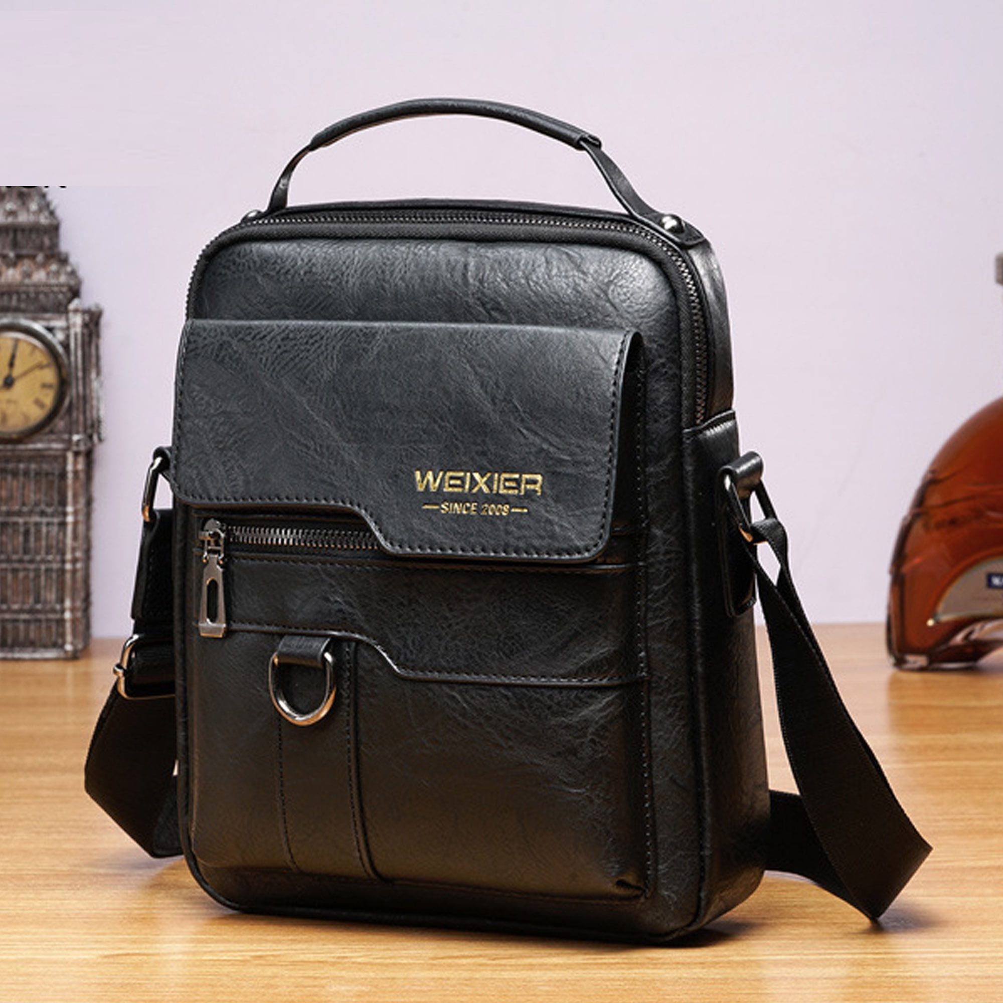 Weixier shoulder bag sale