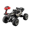 thumbnail image 2 of Coche de telemando Camión 4WD crawler Todo Terreno RC Juguete Eléctrico, de Controlar 14,96 pulgadas 1496 pulgadas CUTICAT coche de oruga rc, 2 of 8