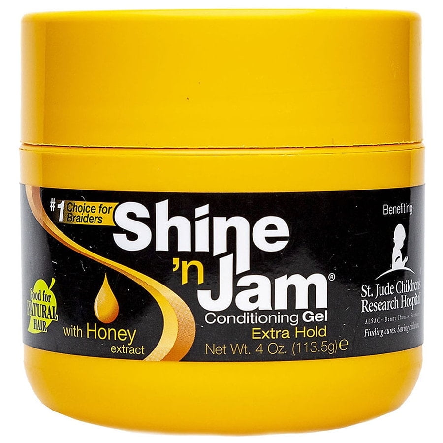 RAJAS ラジャス イオンゴールド & ラジャスジェル RAJAS ラジャス