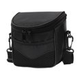 thumbnail image 1 of Estuche para cámara, bolsa profesional para acampar, bolsas compactas para dispositivos electrónicos, mochila para cámara, 1 of 8