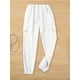 thumbnail image 5 of Pantalón Jogger Tipo Cargo Para Dama Herramientas Y Ocio, 5 of 7