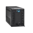 thumbnail image 4 of TRIPPLITE SMART750LCDTNC, 4 of 6