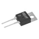 thumbnail image 2 of JUC-31F/KSD-01F Interruptor de termostato de control de temperatura normalmente cerrado 40~130℃D40℃, 2 of 9