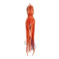thumbnail image 2 of Artificial Fishing Bait, Lifelike Simulation Lures With Ink Sheet For Saltwater, 2 of 8